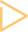 Play Button