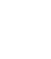 Play Button