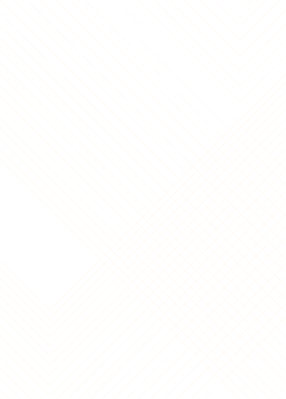 decorative background