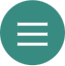 Menu Button