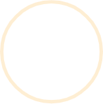 Play Button