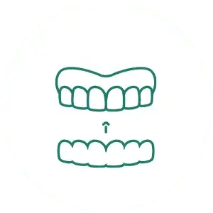 Invisalign