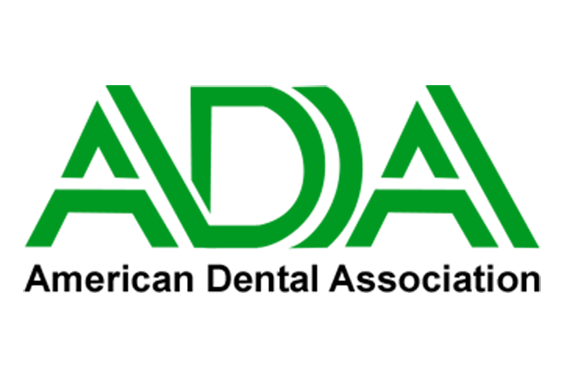 ada-logo (1)