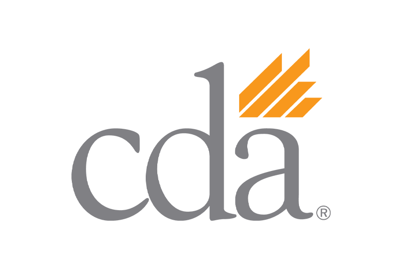 smaller-logo-size-cda